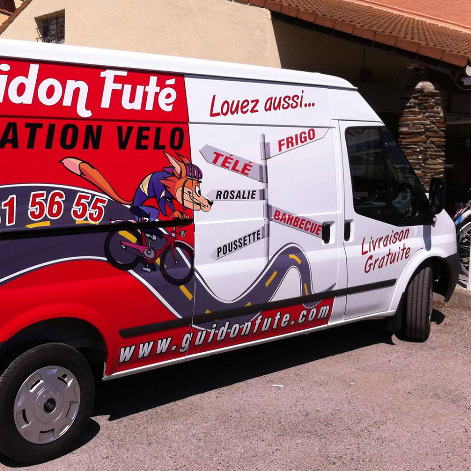 Livraison et retour gratuits