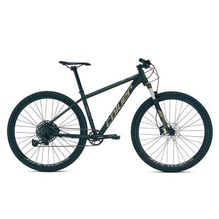 VTT Sport