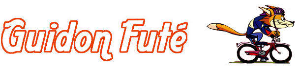 guidon-fute